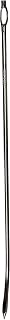 PADERNO World Cuisine Trussing Needle, Stainless Steel