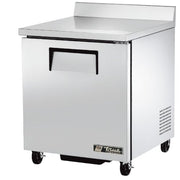 Mfg TWT-27F by True – 6.5 cubic_feet, Model TWT-27F-HC
