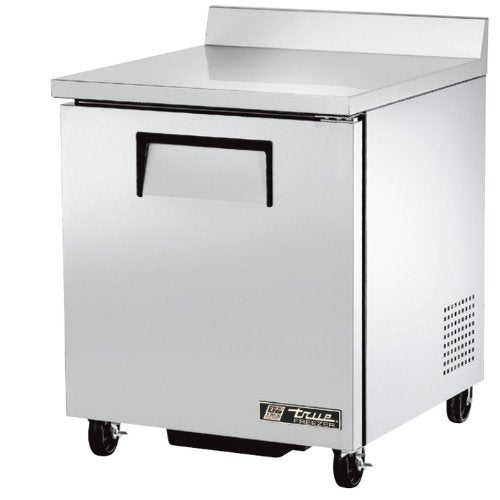 Mfg TWT-27F by True – 6.5 cubic_feet, Model TWT-27F-HC