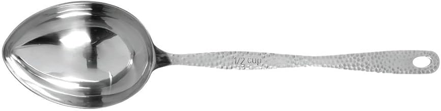 American Metalcraft