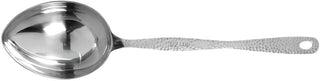 American Metalcraft