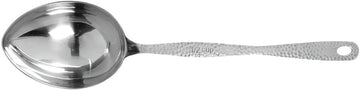 American Metalcraft