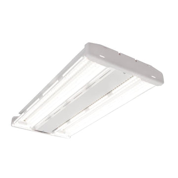 FBY18L840-UNV Indoor Rectangular High Low Bay LED Fixture by PHILIPS – Model 653118