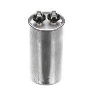 Fits Stoelting 003014.37 Run Capacitor 50uF 370 Volt 50/60HZ by Generic – Model JC1533790