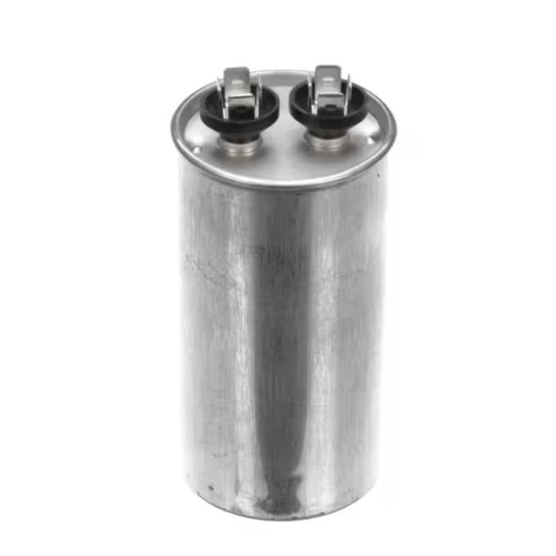 Fits Stoelting 003014.37 Run Capacitor 50uF 370 Volt 50/60HZ by Generic – Model JC1533790