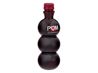 100 Percent Pomegranate Juice by Pom Wonderful – 1 Count (Pack of 6), Pack of 6