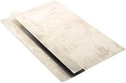 Frymaster (FRYMA) Side W/A, Sm/D60 Splash Panel