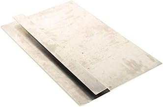 Frymaster (FRYMA) Side W/A, Sm/D60 Splash Panel
