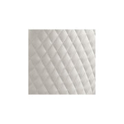 Best Quality Cream / Contemporary / 1 Table & Chair Sets