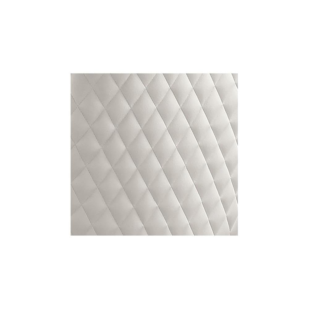 Best Quality Cream / Contemporary / 1 Table & Chair Sets