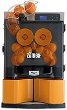 Zumex Essential Pro Orange Citrus Juicer Essentialproorange