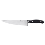 Forged Synergy 3-pc Starter Knife Set by HENCKELS – 3-pc, Stainless Steel, Black/Stainless Steel, Pack of 3, Model 16021-000