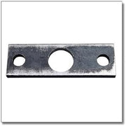 Garland 1083000 Garland 1083000 TRUNNION SUPPORT (1083000)