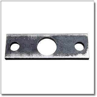 Garland 1083000 Garland 1083000 TRUNNION SUPPORT (1083000)