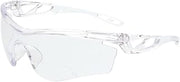 MCR Safety Unisex Checklite Cl4 Series Safety Glasses