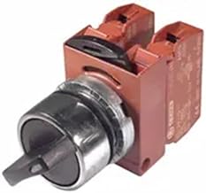 Labconco 1870200 Switch Knob with Set Screw