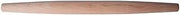 Farberware Wood Rolling Pin,