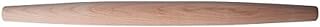 Farberware Wood Rolling Pin,