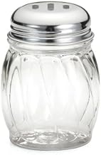 Tablecraft Cheese Shaker