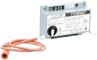 Exact FIT for MIDDLEBY Marshall 27161-0005 Ignition Control BRD Replacement Part