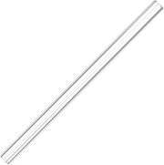 Westmark Drinking Straws Cleaning Brush Glass