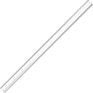 Westmark Drinking Straws Cleaning Brush Glass