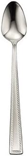 Oneida Elan Stainless Steel Iced Teaspoon