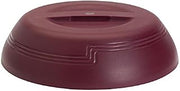 Cambro MDSLD9487 The Shoreline Collection Dome
