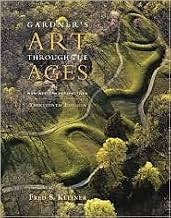 Gardner's Art Through the Ages: Non-Western Perspectives 13th (thirteenth) edition Text Only