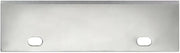 Winco Replacement Blade for SCRP-14, 6-Pcs/Pk