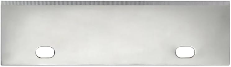Winco Replacement Blade for SCRP-14, 6-Pcs/Pk
