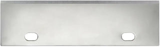 Winco Replacement Blade for SCRP-14, 6-Pcs/Pk