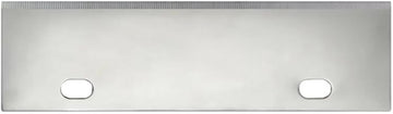 Winco Replacement Blade for SCRP-14, 6-Pcs/Pk