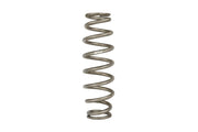 Platinum Barrel Spring P1200.2530. by Eibach – Alloys, Silver, Model EIBP1200.2530.0100