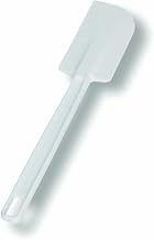 CRESTWARE