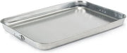 Roast and Bake Pan, 23 1/2 Qt
