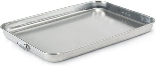 Roast and Bake Pan, 23 1/2 Qt