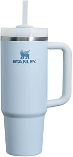 STANLEY Glacier Quencher Tumbler 30Oz, 1 EA