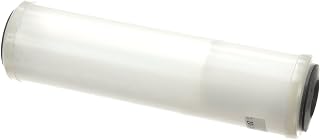 155248-43 Cart Pcc212 Ind Box for EVERPURE Appliance