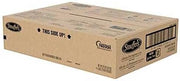 Stouffers Alfredo Parmigiana Sauce, 80 Ounce -- 4 per case.