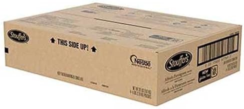 Stouffers Alfredo Parmigiana Sauce, 80 Ounce -- 4 per case.