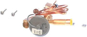 Fits Hussmann 34920-2-AW1 Thermo Expansion Valve, SFBDE 1/2 Z
