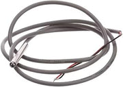 Fits Crathco 2464-22AWG Thermistor Probe OEM Part