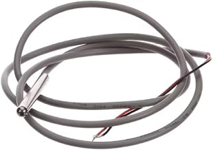 Fits Crathco 2464-22AWG Thermistor Probe OEM Part