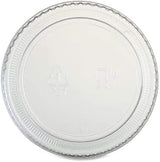 Genuine Joe Portion Cup Lid