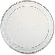 Genuine Joe Portion Cup Lid