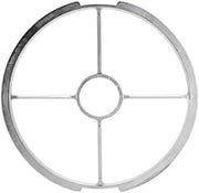 Robot Coupe COMMERCIAL 101126 Dicing Grid Support