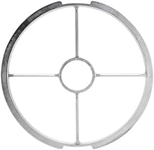 Robot Coupe COMMERCIAL 101126 Dicing Grid Support