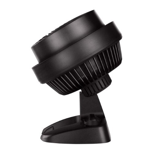 Vornado Black / Compact / Industrial Household Fans