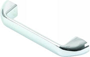 HDL 4 Chrome for Pitco - Part# PP11332